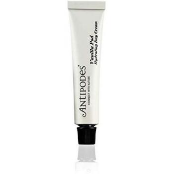 Antipodes Mini Vanilla Pod Hydrating Day Cream 0.35 fl.oz