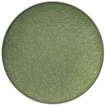 Sombra de Ojos en Polvo MAC Pro Recarga Verde Botella 1.35 g