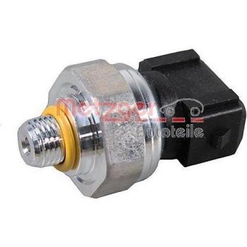 Interruptor de Presión Metzger para Aire Acondicionado 0917726