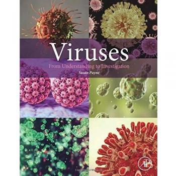 Comprehensive Guide to Viruses: From Understanding to Investigation