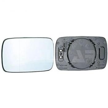 Alkar 6471849 Espejos Exteriores para Automóviles