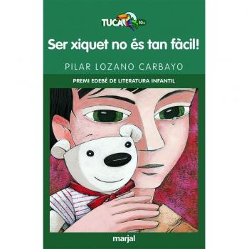 Ser Xiquet No És Tan Fácil!