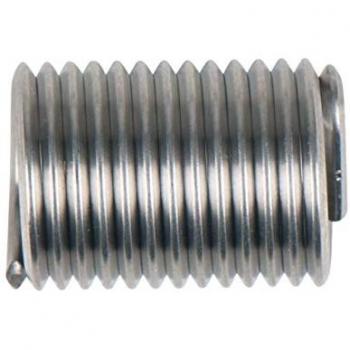Herramienta de Montaje KS Tools para Inserto de Rosca 515.3250-R002P
