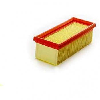 UFI Filters 30.163.00 Filtro De Aire