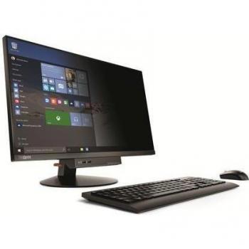 Lenovo 4XJ0Q68427 Display Privacy Filter for 23.8-inch Monitors
