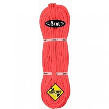 Beal Joker 9 - Cuerda de Escalada