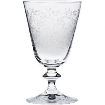 Bohemia Cristal 093 006 043 Provence - Copas de Vino