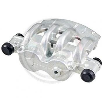 Caliper de Freno A.B.S. 630421 con Accesorios