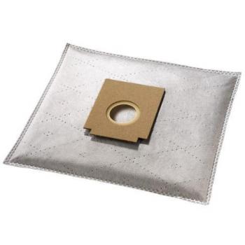Bolsa de Aspiradora Xavax MicroMultiVlies + Filtro Universal XA 06
