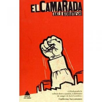 El camarada