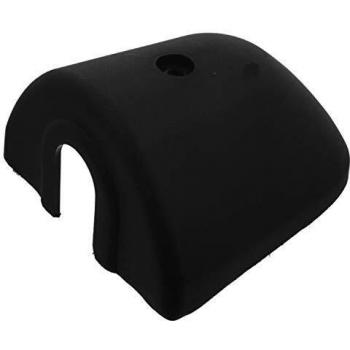 Cubierta de soporte para espejo exterior FEBI BILSTEIN 38149