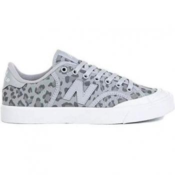 New Balance PROCTSEH, Tennis Shoe Mens, Gris
