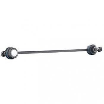 Ridex 3229S0006 - Barra estabilizadora