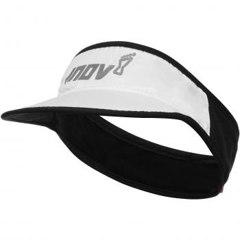 Inov8 All Terrain Correr Visor - SM