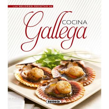 Cocina gallega