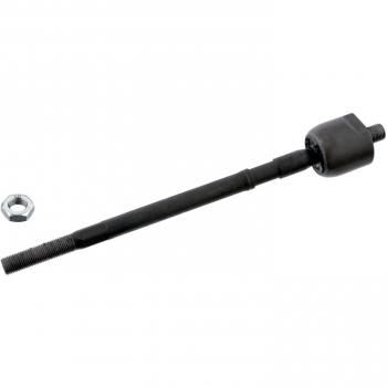 Tirante axial de dirección FEBI BILSTEIN 28433