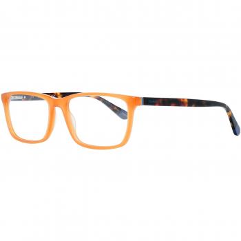 Gafas de vista Gant hombre GA3139-047-55