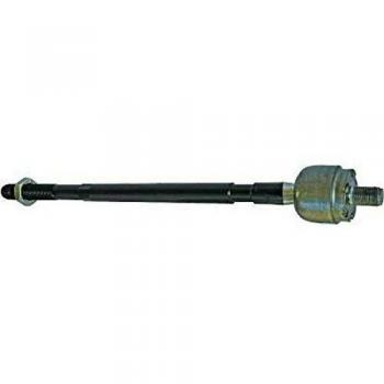 Rótula axial de dirección DIEDERICHS 1441260