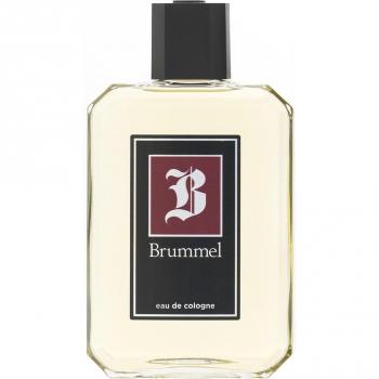 Brummel Eau de Cologne 250ml