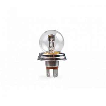 Lámpara M-Tech P45T 12V 45/40W R2