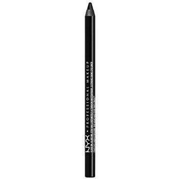 Nyx - Delineador de ojos slide on pencil professional makeup
