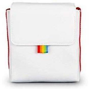 Polaroid-Funda para Cámara Fotográfica Polaroid Now Bag