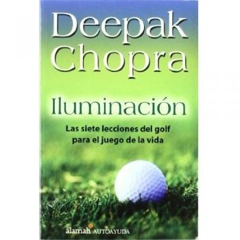 ILUMINACION