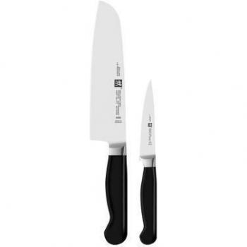 Zwilling 33620-005-0 - Cuchillo