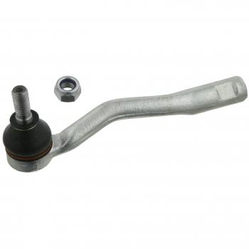 Febi-Bilstein 23603 Rótula barra de acoplamiento