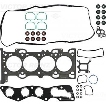 Juego de juntas de culata REINZ 02-10233-01