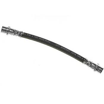 Latiguillo de freno BREMBO T 85 067 Flexible para Volkswagen Passat B5 GP Berline y Break