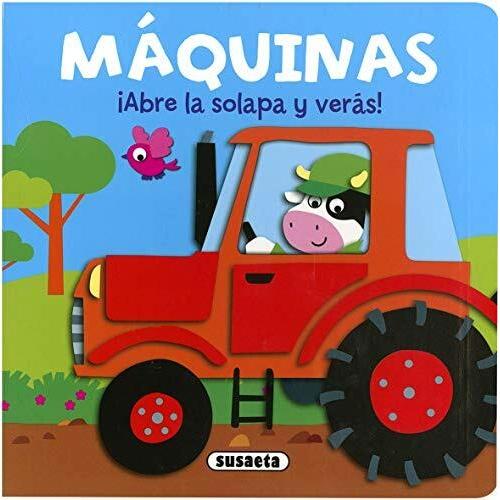 Imagen Principal