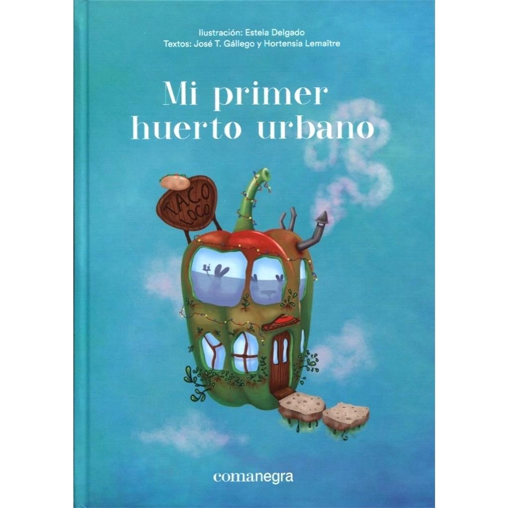 Imagen Principal