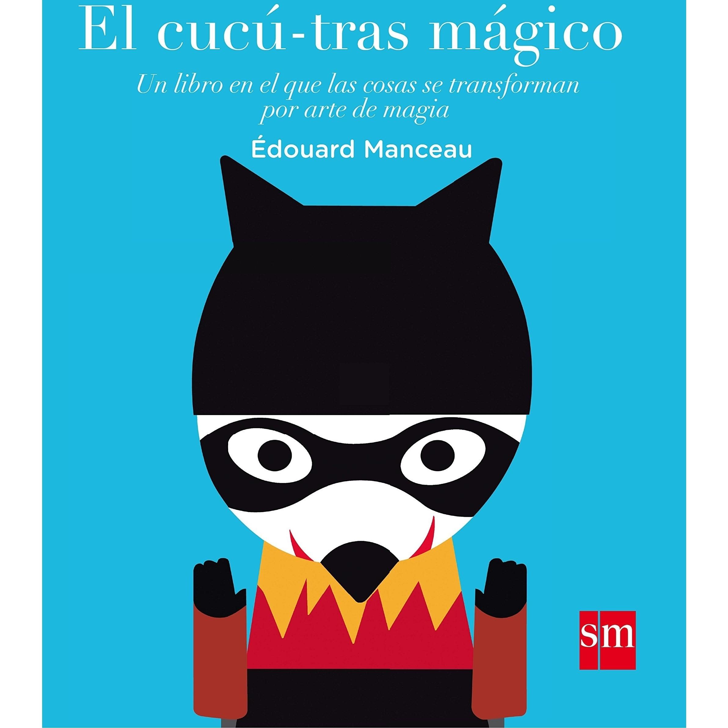 Imagen Principal