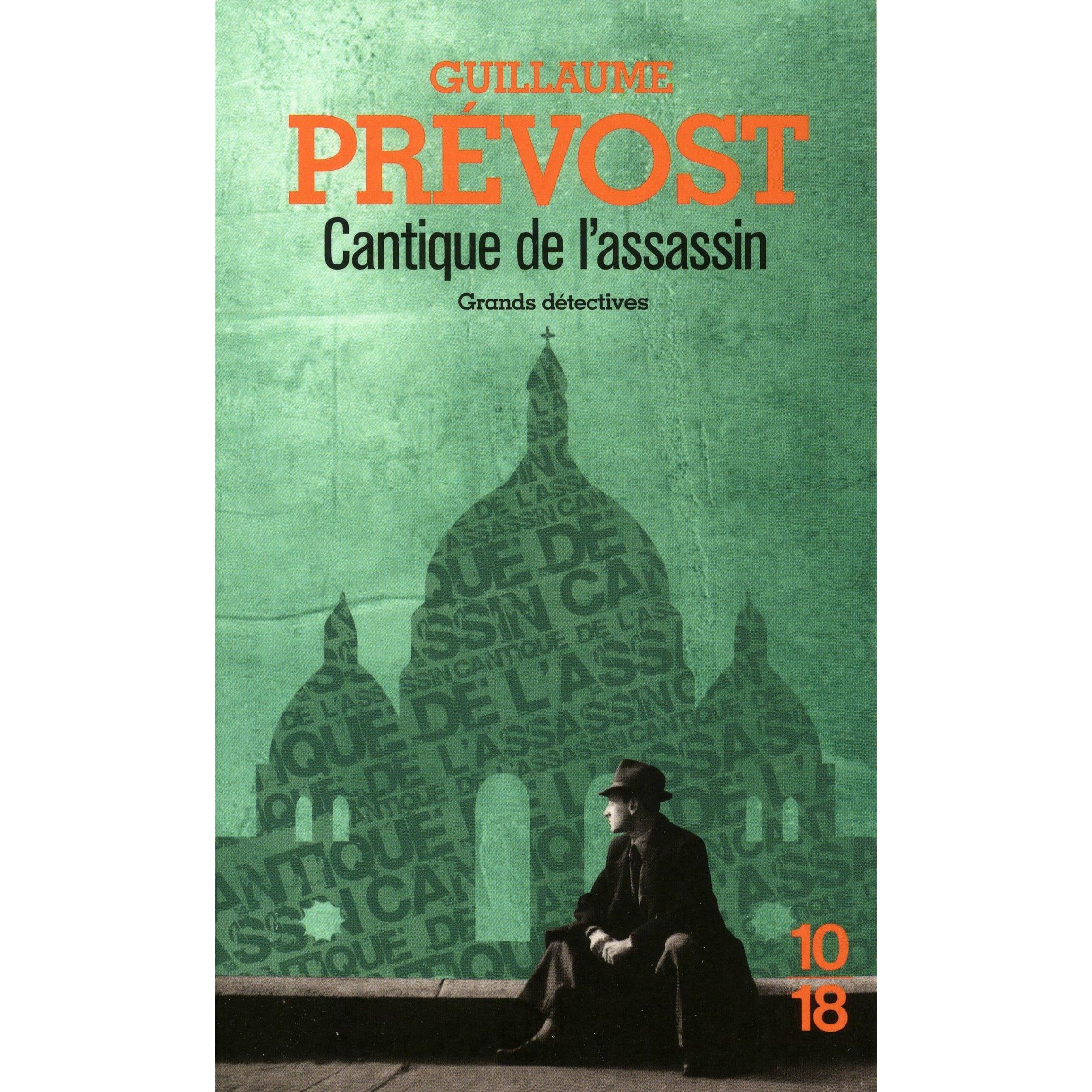 Imagen Principal