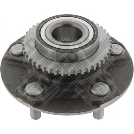 Imagen Principal