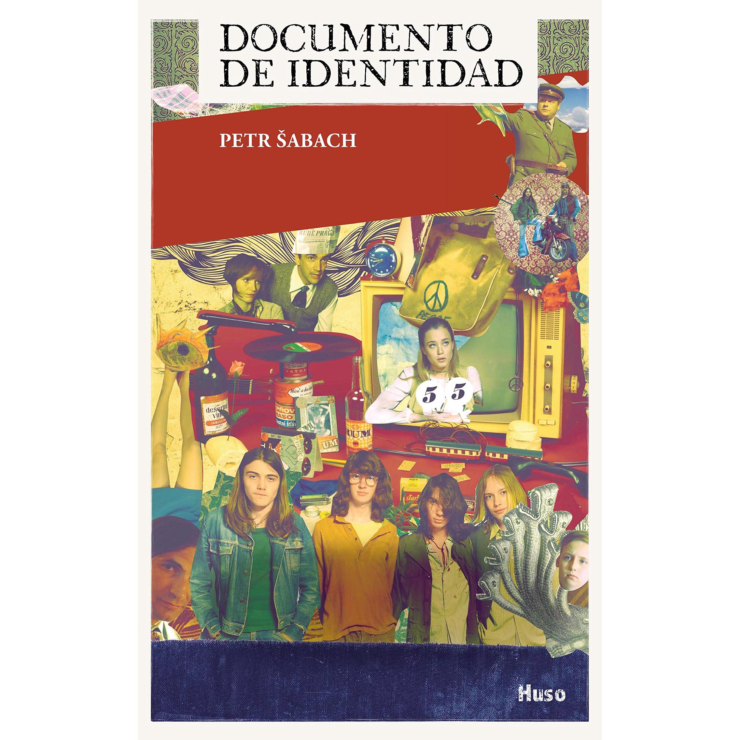 Imagen Principal