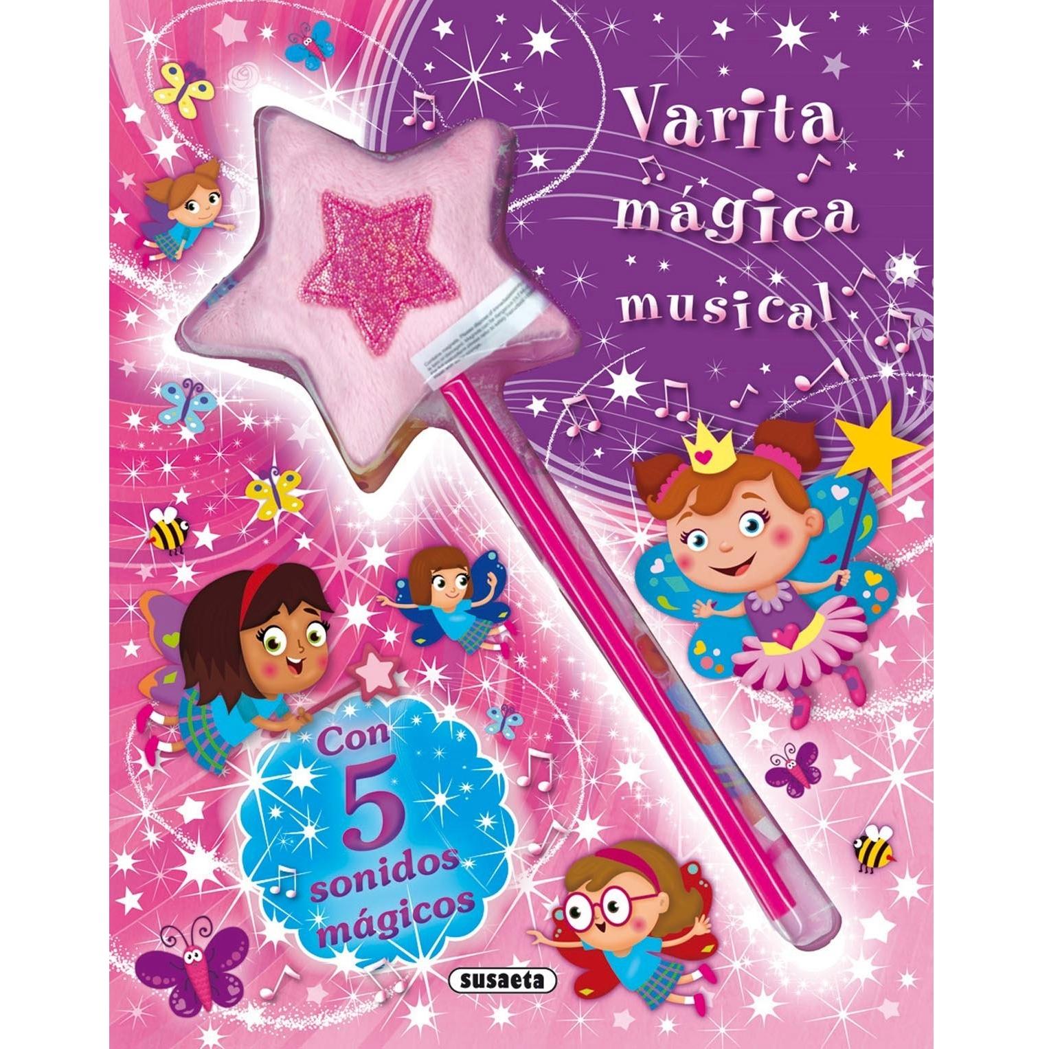 Imagen Principal