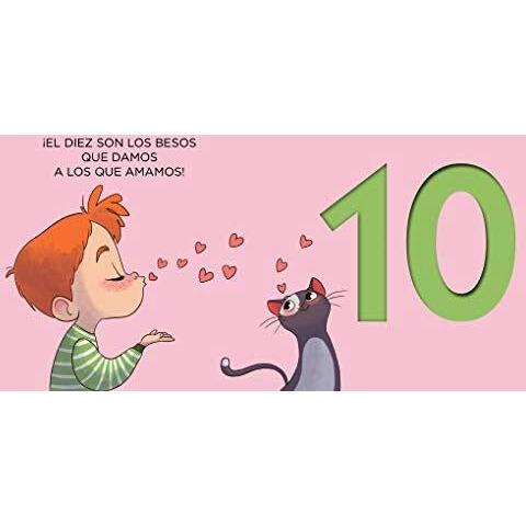 6