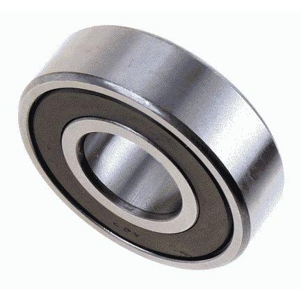 Imagen Principal
