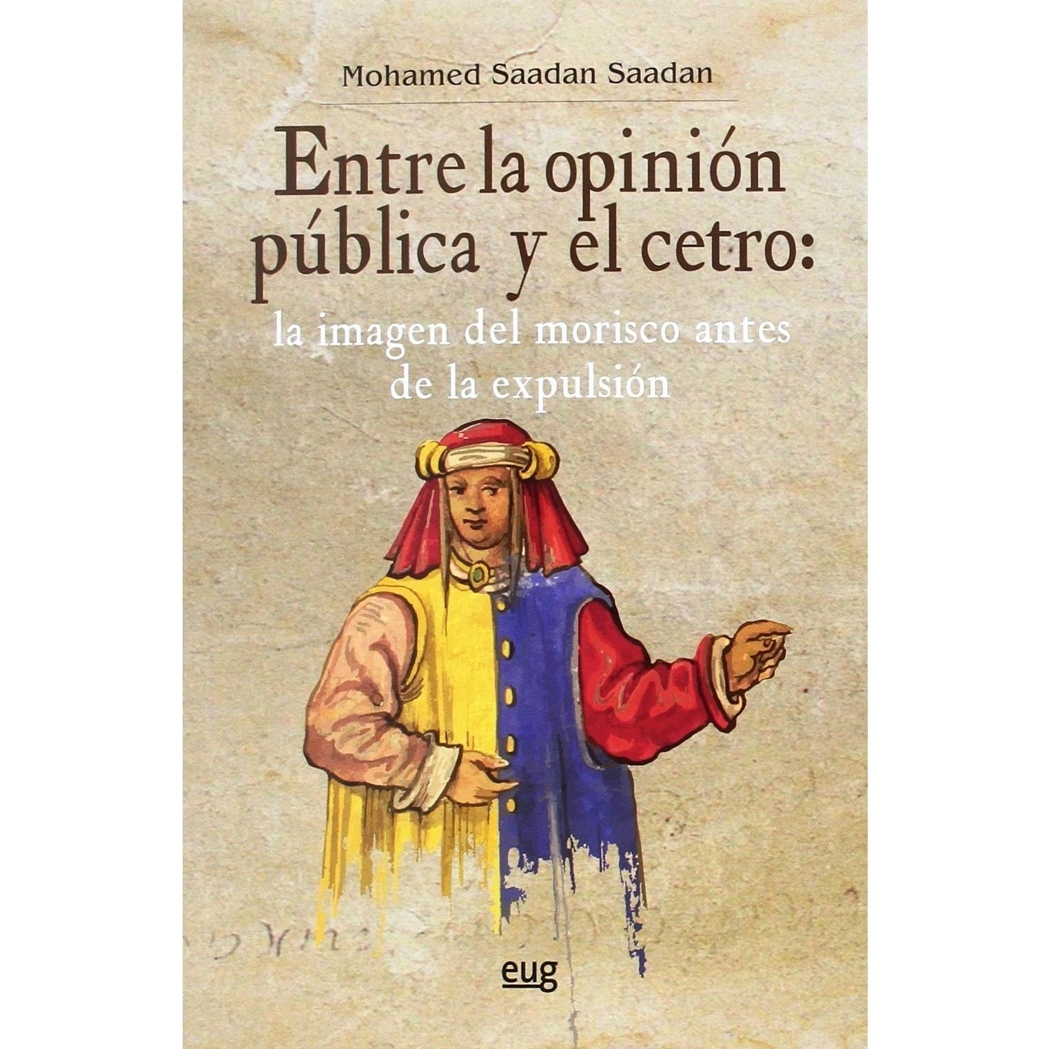 Imagen Principal