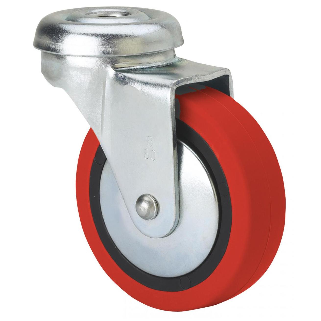 Imagen Principal