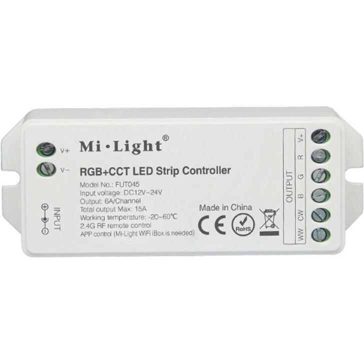 Imagen Principal