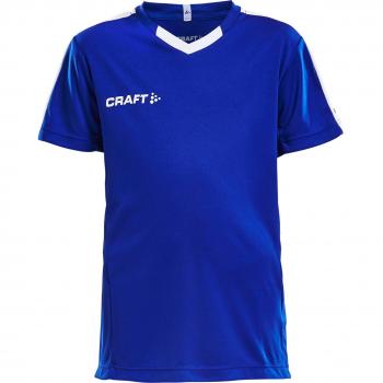 Children's Contrast Jersey by Craft