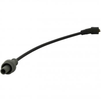 Cable de encendido BREMI 606/35 para PEUGEOT