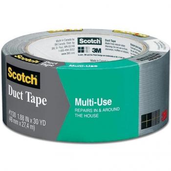 3M Scotch 1130-A - Cinta americana