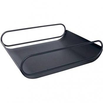 Laroom Frutero, Metal, Negro