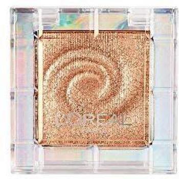 L'Oréal Color Queen Eyeshadow 33 Extra