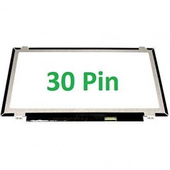 MicroScreen MSC35486 refacción para Notebook Mostrar - Componente para Ordenador portátil