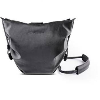 PGYTECH OneGo Medium Sling Bag